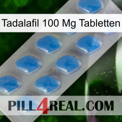 Tadalafil 100Mg Tablets 22